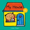 Afbeelding van My House