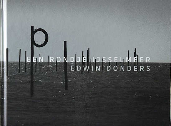 Afbeelding van Een rondje IJsselmeer
