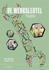 Afbeelding van De werksleutel