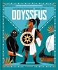 Afbeelding van Griekse mythen voor beginnende lezers Odysseus
