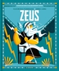 Afbeelding van Griekse mythen voor beginnende lezers Zeus