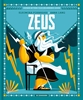 Afbeelding van Griekse mythen voor beginnende lezers Zeus