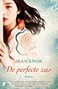 Afbeelding van De perfecte zus