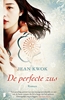 Afbeelding van De perfecte zus