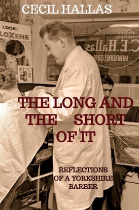 Afbeeldingen van THE LONG AND THE SHORT OF IT