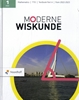 Afbeelding van Moderne Wiskunde vwo English 1a leerboek