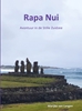 Afbeelding van Rapa Nui