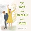 Afbeelding van Van Kak naar Gemak met Jacq