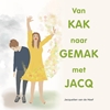 Afbeelding van Van Kak naar Gemak met Jacq