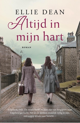 Afbeeldingen van Een veilige haven Altijd in mijn hart