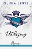 Afbeelding van Princess Uitdaging