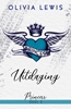 Afbeelding van Princess Uitdaging