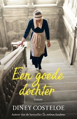 Afbeeldingen van Een goede dochter