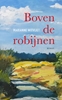 Afbeelding van Boven de robijnen