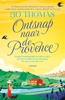 Afbeelding van Ontsnap naar de Provence