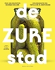 Afbeelding van De zure stad