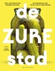 Afbeelding van De zure stad