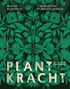 Afbeelding van Plantkracht