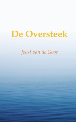 Afbeeldingen van De Oversteek