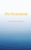 Afbeelding van De Oversteek