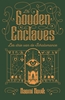Afbeelding van Scholomance De Gouden Enclaves