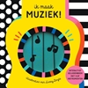 Afbeelding van Ik maak muziek!