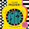 Afbeelding van Ik maak muziek!