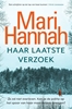 Afbeelding van Kate Daniels Haar laatste verzoek