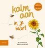 Afbeelding van Kalm aan ... in je buurt