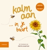 Afbeelding van Kalm aan ... in je buurt