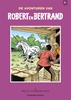 Afbeelding van Robert en Bertrand Robert en Bertrand Integraal 8