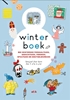 Afbeelding van Winterboek