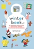 Afbeelding van Winterboek