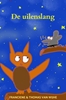 Afbeelding van De uilenslang