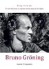 Afbeelding van Bruno Gröning Laatste Toespraken 5 okt. 1958-1959