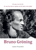 Afbeelding van Bruno Gröning Laatste Toespraken 5 okt. 1958-1959