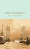 Afbeelding van Macmillan Collector's Library Great Expectations