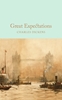 Afbeelding van Macmillan Collector's Library Great Expectations