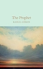 Afbeelding van Macmillan Collector's Library The Prophet