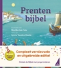 Afbeelding van Prentenbijbel 2023