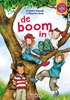 Afbeelding van Samen lezen de boom in