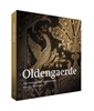 Afbeelding van Oldengaerde