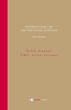 Afbeelding van Annual T.M.C. Asser Lecture International Law and the Social Question