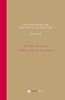 Afbeelding van Annual T.M.C. Asser Lecture International Law and the Social Question