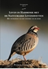 Afbeelding van Levensboeken Leven in Harmonie met de Natuurlijke Levenswetten