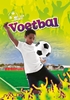Afbeelding van Wat een sport! Voetbal