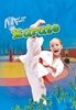 Afbeelding van Wat een sport! Karate