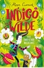 Afbeelding van Indigo de Wilde Indigo de Wilde en de Onbekende Wildernis