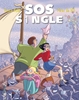 Afbeelding van S1ngle S1ngle | SOS