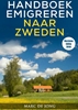 Afbeelding van Handboek Emigreren naar Zweden (Editie 2018)